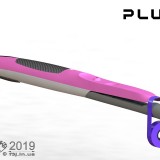 plusx-fuselage-new-3